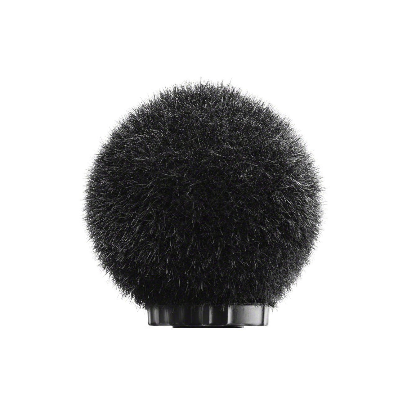 Sennheiser MZH 2 ELEMENTS